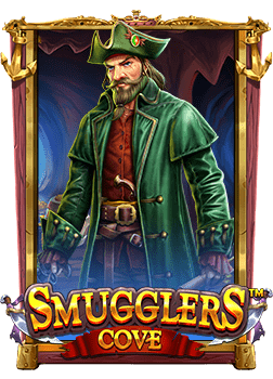 ค้นหาสูตร บา คา ร่า sa game 1688 เพื่อเพิ่มโอกาสชนะ