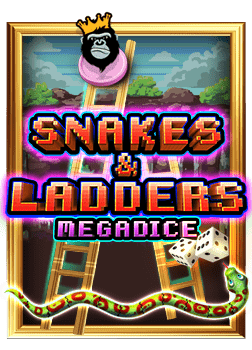 สูตร บา คา ร่า sa game 1688 ฟรี ที่คุณต้องลอง!