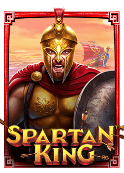 เทคนิคเอาชนะด้วยสูตร บา คา ร่า sa game 1688 ฟรี